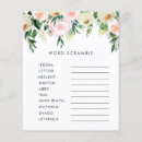 Search for mum 4x5 invitations Pregnant
