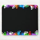 Search for toe mouse mats Foot