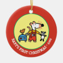 Search for cousins christmas tree decorations Maisy