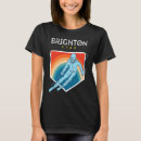 Search for ski utah tshirts Usa