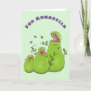 Search for funny plant cards Cartoon