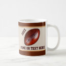 Search for inexpensive mugs Cheap