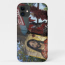 Search for nas iphone cases North america