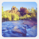Search for rock creek stickers Blue