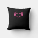 Search for skeleton cushions Halloween