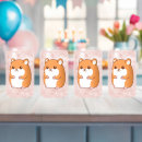 Search for cuddly barware Pets