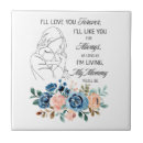Search for mothers tiles Floral