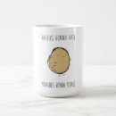 Search for hater mugs Haters gonna hate