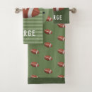 Search for football bathroom accessories Boys