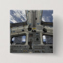 Search for inside of badges Spacecraft