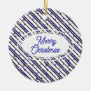 Search for lines christmas tree decorations Stripes