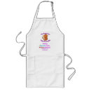 Search for nut aprons Baking
