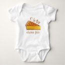 Search for chess baby clothes Piece