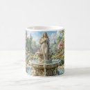Search for statue mugs Flowers