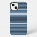 Search for slate grey iphone cases Modern