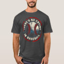 Search for baseball style tshirts Graduation