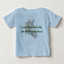 Search for equestrian baby clothes Dressage