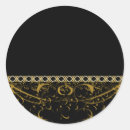 Search for graduation invitations stickers Elegant