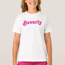 Search for girls tshirts For kids