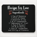 Search for saint valentin electronics Funny