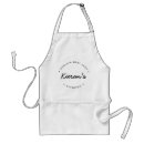 Search for worlds best cook aprons Chef