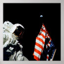Search for space man posters Astronaut