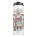 Search for book lover mugs Bookworm