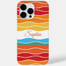 Search for 80s rainbow iphone cases Abstract