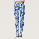 Search for swimming leggings Girl