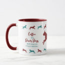Search for boxer dog mugs Fun