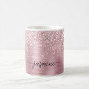 Search for metallic gold mugs Bridal shower