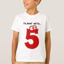 Search for infants kids tshirts Birthday