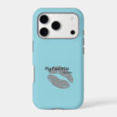 Search for favorite iphone cases For her