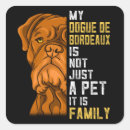 Search for french mastiff stickers Puppies