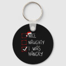 Search for sant key rings Halloween