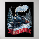 Search for north pole posters Merry christmas