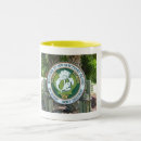 Search for sanibel island florida mugs Tropical