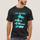 Search for track days tshirts Horse