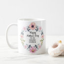 Search for stepmother gifts Pink