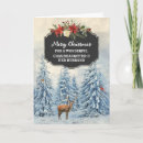 Search for to husband christmas cards Rustic