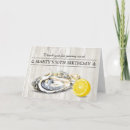 Search for low country boil Birthday party