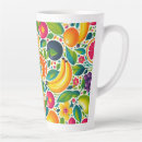 Search for fruit mugs Nature