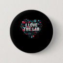 Search for lab badges Biologist