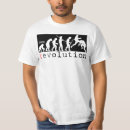 Search for affliction clothing Mma