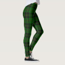 Search for tartan leggings Cute