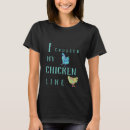Search for animal crossing tshirts Humor