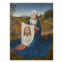 Search for female renaissance paintings art Northern