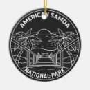 Search for pacific christmas tree decorations Island