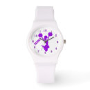 Search for rubber accessories Purple
