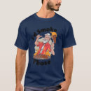 Search for id smoke that tshirts Fathers
